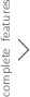 Company Features